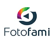 Fotofami Coupons Fotofami Coupons