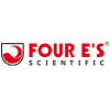 Four Es Scientific Coupons