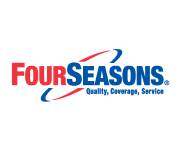 Four Seasons Coupons