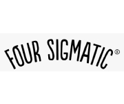 Four Sigmatic Coupons Four Sigmatic Coupons