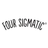Four Sigmatic Coupons Four Sigmatic Coupons