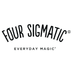 Four Sigmatic Coupons