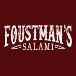 Foustmans Salami Coupons