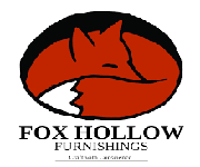 Fox Hollow Furnishings Coupons