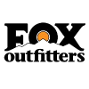 Fox Outfitters Coupons