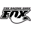 Fox Racing Shox Coupons