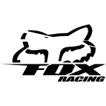 Fox Racing Coupons