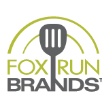 Fox Run Coupons