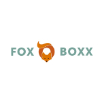 Foxboxx Coupons