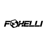 Foxelli Coupons