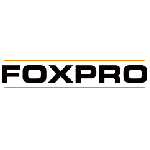 Foxpro Coupons