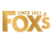 Fox's Coupons