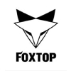 Foxtop Coupons