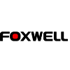 Foxwell Coupons