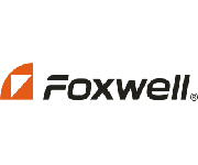 Foxwell Coupons