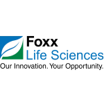 Foxx Life Sciences Coupons Foxx Life Sciences Coupons