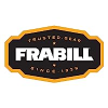 Frabill Coupons