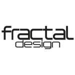 Fractal Design Coupons