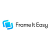 Frame It Easy Coupons