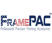 Framepac Coupons