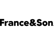 France And Son Coupons France And Son Coupons