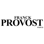 Franck Provost Coupons