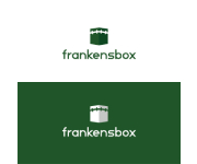 Frankensbox Coupons Frankensbox Coupons