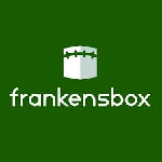 Frankensbox Coupons Frankensbox Coupons