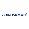 Frankever Coupons