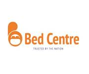 Bed Centre Ortho Divan Coupons