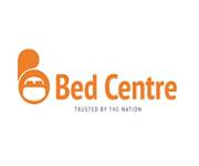 Bed Centre Ortho Divan Coupons Bed Centre Ortho Divan Coupons