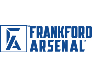 Frankford Arsenal Coupons