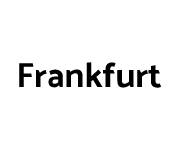 Frankfurt Coupons Frankfurt Coupons