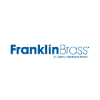 Franklin Brass Coupons