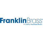 Franklin Brass Coupons