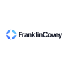 Franklin Covey Coupons