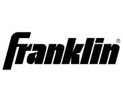 Franklin Sports Coupons Franklin Sports Coupons