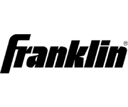 Franklin Sports Coupons Franklin Sports Coupons