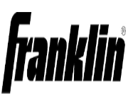 Franklin Sports Coupons