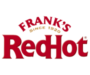 Frank's Redhot Coupons Frank's Redhot Coupons