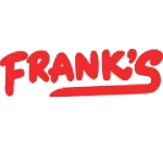 Franks Coupons