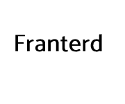 Franterd Promo Code
