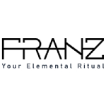 Franz Coupons Franz Coupons
