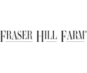 Fraser Hill Farm Coupons Fraser Hill Farm Coupons