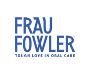 Frau Fowler Coupons Frau Fowler Coupons