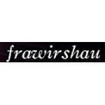 Frawirshau Coupons