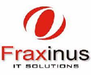 Fraxinus Coupons