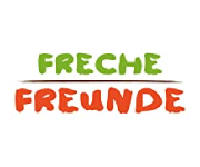 Freche Freunde Coupons