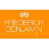 Frederick Benjamin Coupons