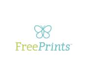 Free Prints Coupons Free Prints Coupons